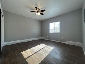 26204 Underwood Ave in Hayward, CA - Building Photo - Building Photo