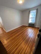 Fourth and Spring in Easton, PA - Building Photo - Interior Photo