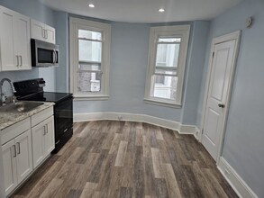 16 S 50th St in Philadelphia, PA - Building Photo - Building Photo