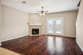 13336 Roadster Dr in Frisco, TX - Building Photo - Building Photo