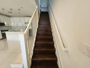 2630 NE 213th St in Miami, FL - Building Photo - Building Photo