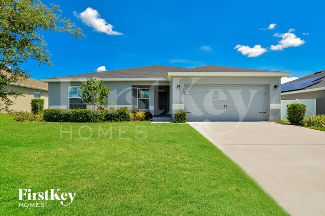 property at 127 Sandhill Crane Ln