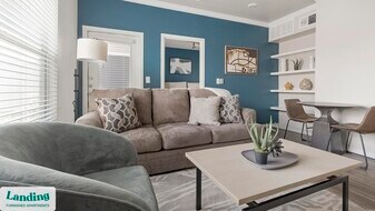 3379 Timber View Dr, Unit 7308 in San Antonio, TX - Building Photo