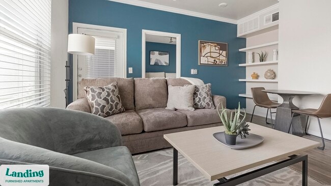 3379 Timber View Dr, Unit 7308