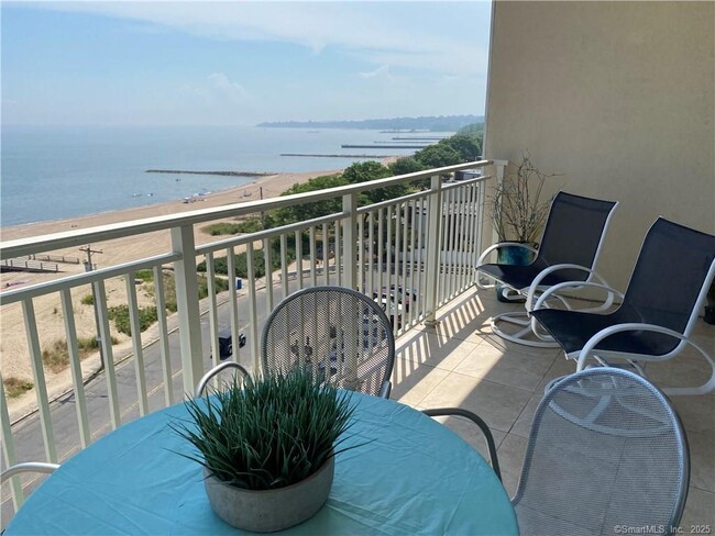 property at 343 Beach St