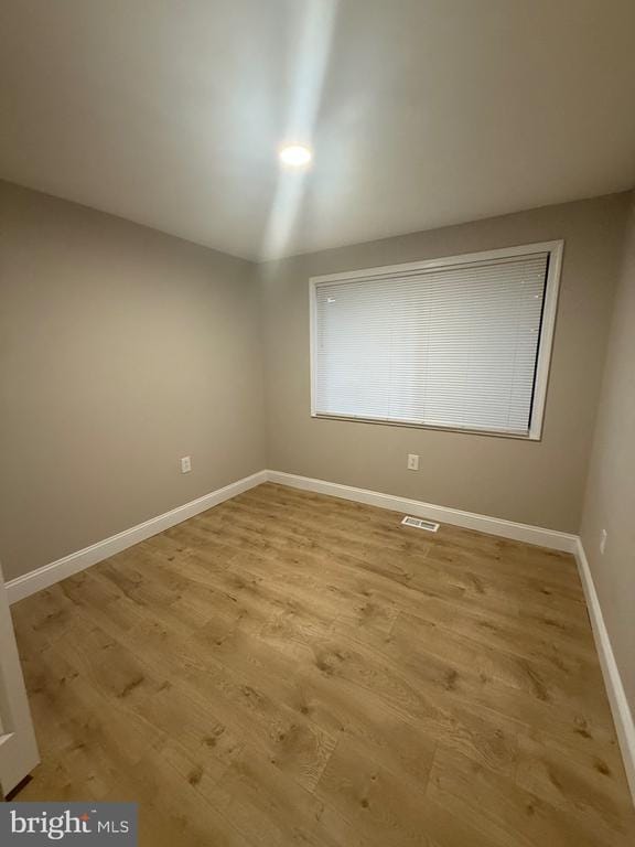 9524 Kilimanjaro Rd in Columbia, MD - Building Photo - Building Photo