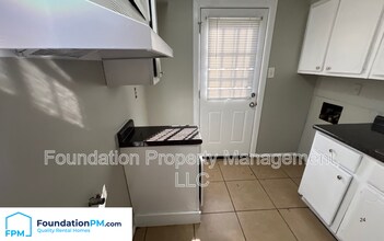 1131 Catalina Rd in Memphis, TN - Building Photo - Building Photo