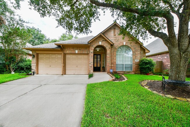 535 Avery Dr