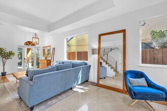 3216 Gifford Ln, Unit SI ID1510801P in Miami, FL - Foto de edificio - Building Photo