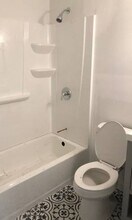 6205 Darby Dr in Knoxville, TN - Building Photo - Building Photo