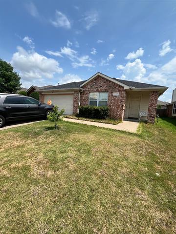 property at 10317 Lake Terrace