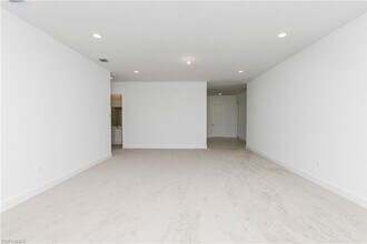 5114 Panella Ave, Unit 7A in Ave Maria, FL - Building Photo - Building Photo
