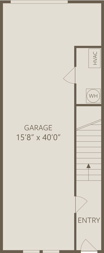 5014 Grayton Aly in Charlotte, NC - Building Photo - Building Photo