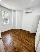 249 Powers St in Brooklyn, NY - Building Photo - Building Photo