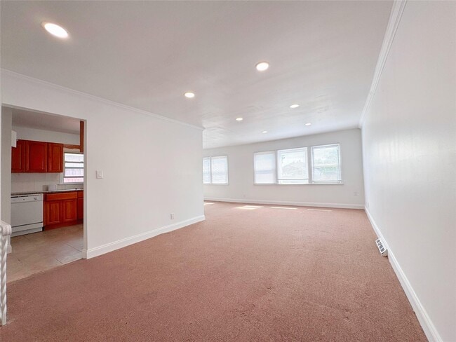 57-04 226th St in Queens, NY - Building Photo - Building Photo