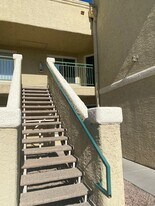 1440 Jamielinn Ln in Las Vegas, NV - Building Photo