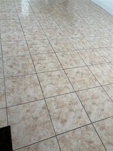 280 NE 48th Terrace in Miami, FL - Foto de edificio - Building Photo