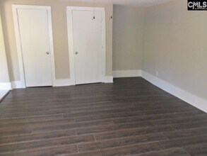 1241b Johnson Ave, Unit 1970-109 in Columbia, SC - Building Photo - Building Photo