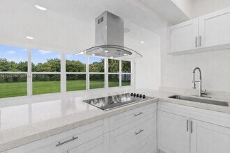 4685 SW 33rd Dr in West Park, FL - Building Photo - Building Photo