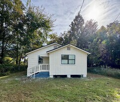 1760 Audubon St in Jacksonville, FL - Building Photo