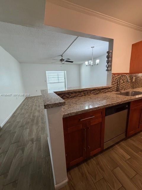 9159 SW 77th Ave in Miami, FL - Building Photo - Building Photo