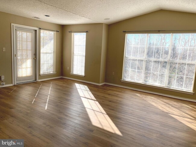 property at 21033 Timber Ridge Terrace