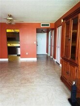 1400 St Charles Pl in Pembroke Pines, FL - Building Photo - Building Photo