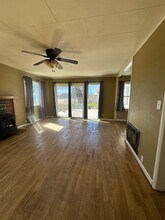 2800 Watson St in Klamath Falls, OR - Building Photo - Building Photo