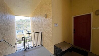 1150 Lake Shadow Cir in Maitland, FL - Building Photo - Building Photo