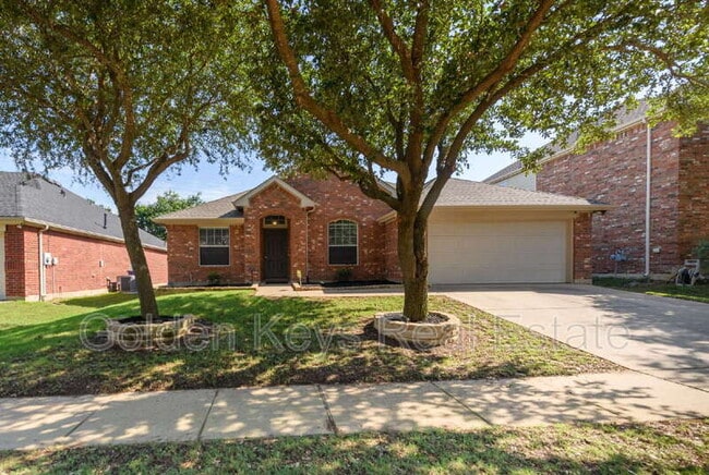 property at 672 S Heights Dr