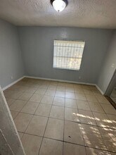 310-312 Acosta St in Jacksonville, FL - Building Photo - Building Photo