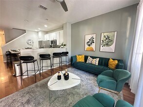 2698 Andros Ln in Kissimmee, FL - Building Photo - Building Photo