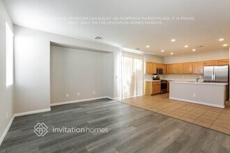 8291 Gilded Crown Ct in Las Vegas, NV - Building Photo - Building Photo