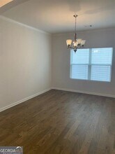 317 Coppergate Ct in Holly Springs, GA - Building Photo - Building Photo