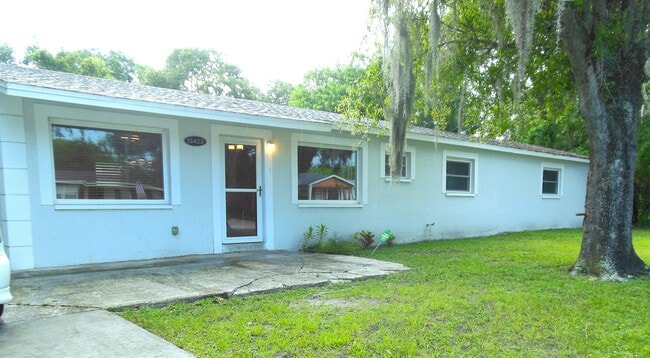 property at 13423 121st St