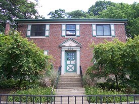 234 Woolper Ave, Unit 2 in Cincinnati, OH - Building Photo