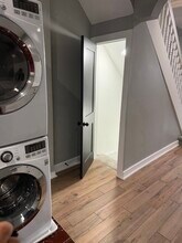 710 N Luzerne Ave in Baltimore, MD - Foto de edificio - Building Photo