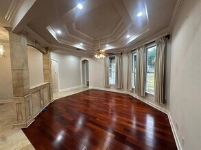 1016 Santiago Trail in Wylie, TX - Building Photo - Building Photo