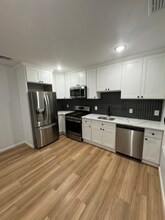 344 John St in East Newark, NJ - Building Photo - Building Photo