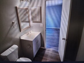 2863 Kiowa Ave in Orange Park, FL - Building Photo - Building Photo