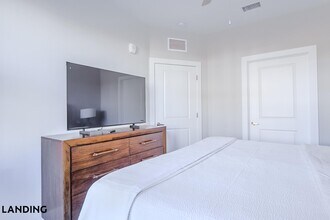 2361 Commerce Park Dr NE, Unit 2313 in Palm Bay, FL - Building Photo - Building Photo