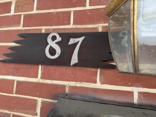 85-87 Grass Ave in Johnstown, PA - Building Photo - Building Photo