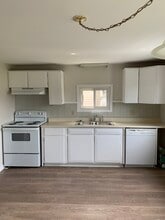 103 Green St in Muncy, PA - Building Photo - Building Photo