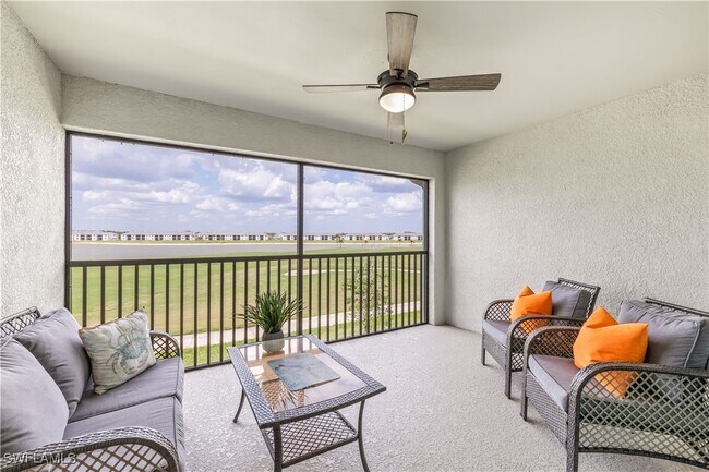 43021 Greenway Blvd in Punta Gorda, FL - Foto de edificio - Building Photo