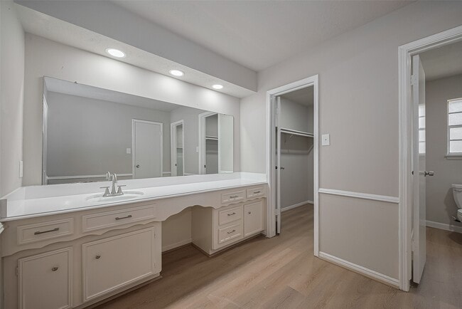 property at 12611 Campsite Trail