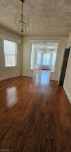 212 Wilkinson Ave in Jersey City, NJ - Building Photo - Building Photo