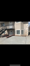 281 E 170 N, Unit 281 in Richfield, UT - Building Photo - Building Photo