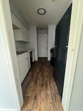 6105 Cherry Hill Rd in Montgomery, AL - Building Photo - Building Photo