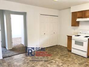 1120 E Poplar St in Pocatello, ID - Building Photo - Building Photo