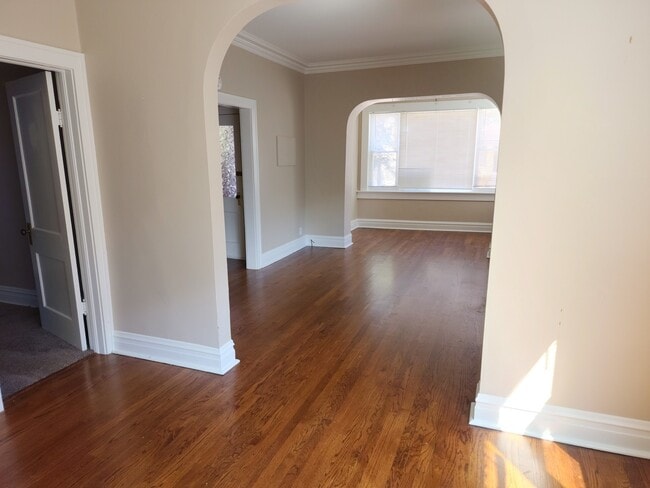 5808 N Navarre Ave in Chicago, IL - Building Photo - Building Photo